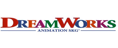 Art Of Dreamworks Animation 3
