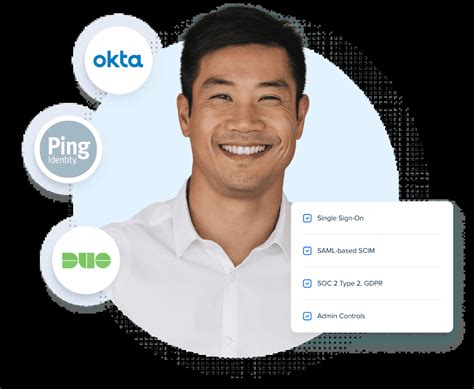 Free Online Appointment Scheduling Software | Calendly