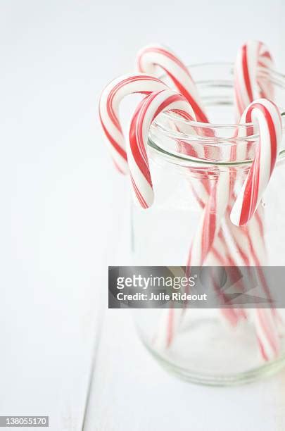 126 Old Fashioned Candy Canes Stock Photos, High-Res Pictures, and Images - Getty Images