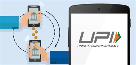 Upi Unified Payments Interface