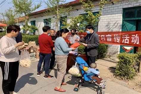 全市“一站式”矛调中心及品牌司法所建设现场观摩会在临淄区召开澎湃号·政务澎湃新闻 The Paper