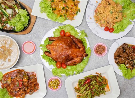 Hawa Tampines Delivery Near You Delivery Menu Foodpanda