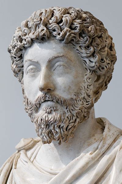 13 Facts About Marcus Aurelius Have Fun With History