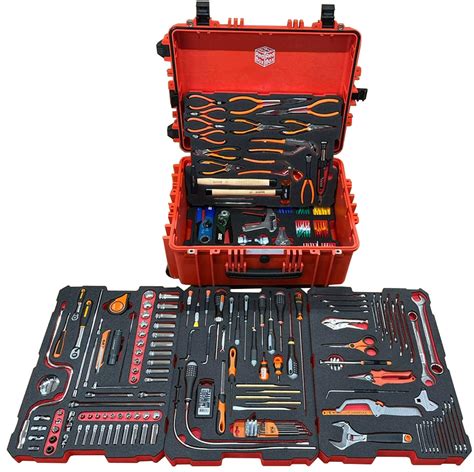 Rbt T General Maintenance And Avionics Includes Tools Imperial