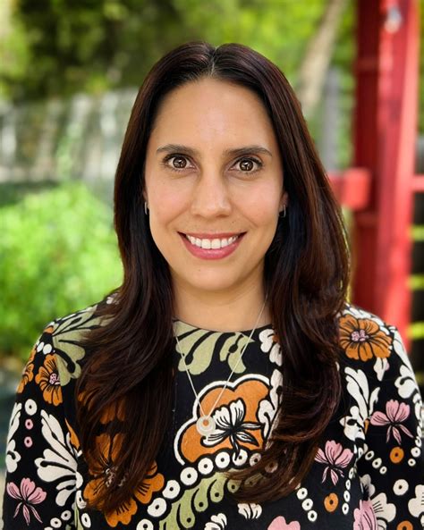 Coleman & Associates | Aan and Garrett attended the groundbreaking for