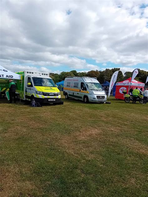 What's On - Christchurch Online