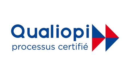 D Couvrez Les Meilleurs Organismes De Formation Certifi Qualiopi