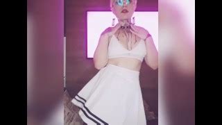 Liah Lunah S Porn Videos Pornhub