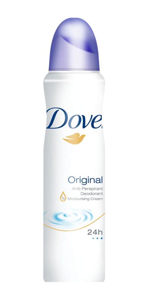 Top 10 Rated Most Effective Deodorants For Women Topteny Magazine