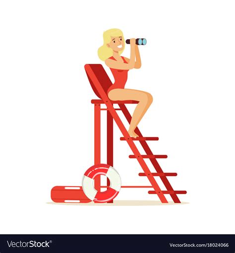 Free Lifeguard Svg Svg Png Eps Dxf File