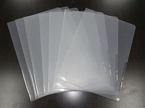 Plastic Files And Folders Plastic File Folder Manufacturer From Bengaluru