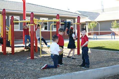 Legacy Traditional School playground | San Antonio Charter Moms - San ...