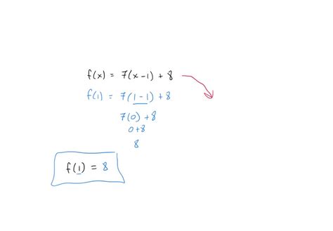 Solved Suppose F X 12 Determine The Value Of F 7 F 8 7 If Dx Number 8