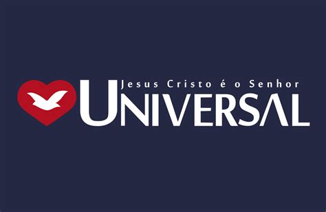 Esquina da Teologia Pentecostal Porque saí da Igreja Universal do