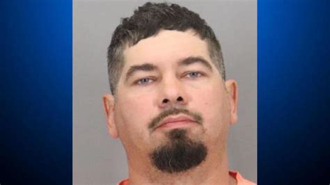 San Jose Man Dies 2 Months After Being Shot Suspect Facing Homicide Charge