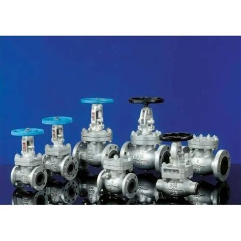 Audco Cast Iron Plug Valve Application Industrail At Best Price In