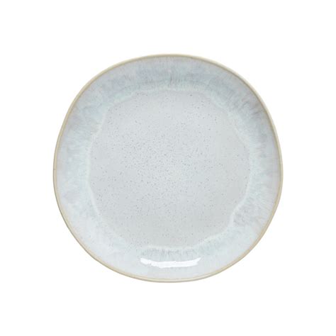 Dinner Plate Eivissa, Casafina by COSTA NOVA - LNP281EIVISSAsand beige ...