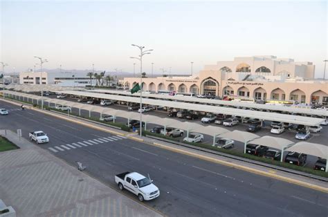 7 best Madinah Airport images on Pinterest | Prince, Air ride and Aviation