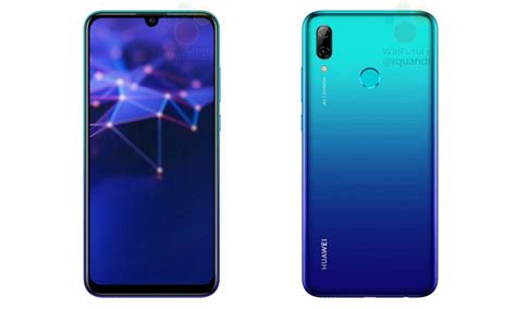 Huawei P Smart 2019 Specs Atelier Yuwa Ciao Jp