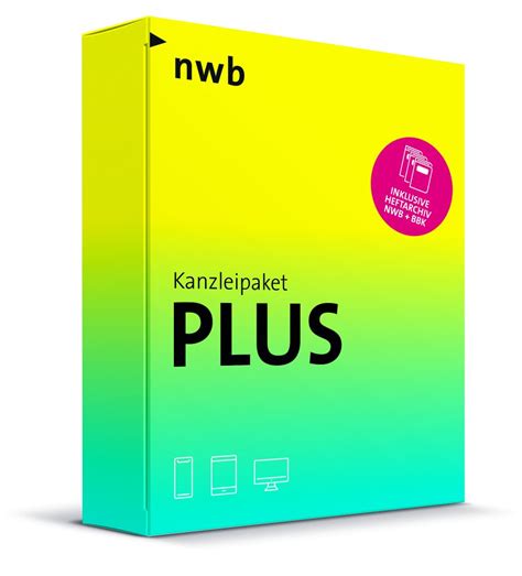 NWB PRO Datenbankpakete für Steuer und Rechnungswesen sack de