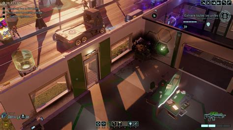 Buy Xcom 2 Resistance Warrior Pack Steam