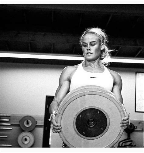 Sara Sigmundsdóttir Fitness Photoshoot Gym Photoshoot Fitness Motivation Pictures