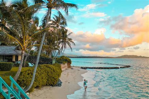 Descubre Increíbles Playas Desconocidas