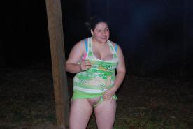 Amateure BBW Chubby Big Boobs And Asses 1 Porn Pictures XXX Photos Sex Images 1288164 PICTOA