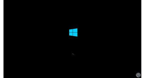 Cambiar La Hora De La Lista Del Men De Arranque Windows Solvetic