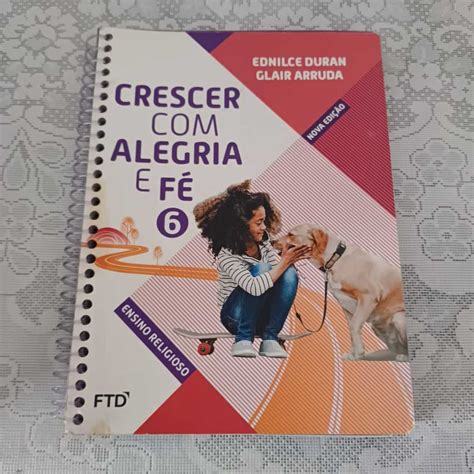 Livros do 6º ano do SESI Sexto ano Shopee Brasil