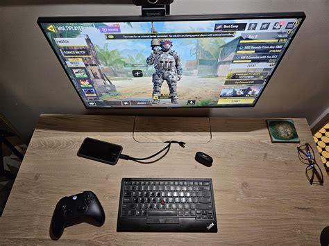 Gaming on Samsung Dex : r/SamsungDex