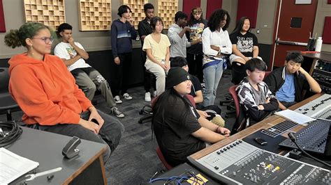 Avid Mixonline