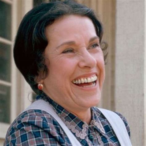 Katherine Macgregor Age Birthday Biography Movies And Facts