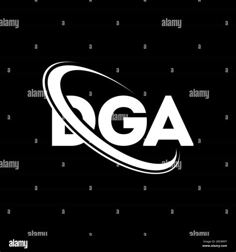 Dga alphabet hi-res stock photography and images - Alamy