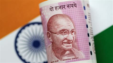 Centre Releases Rs 140 Lakh Crore Tax Devolution Amount To States