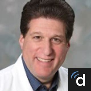 Dr Jeffrey Steinberg Md Milford Ma Urologist Us News Doctors