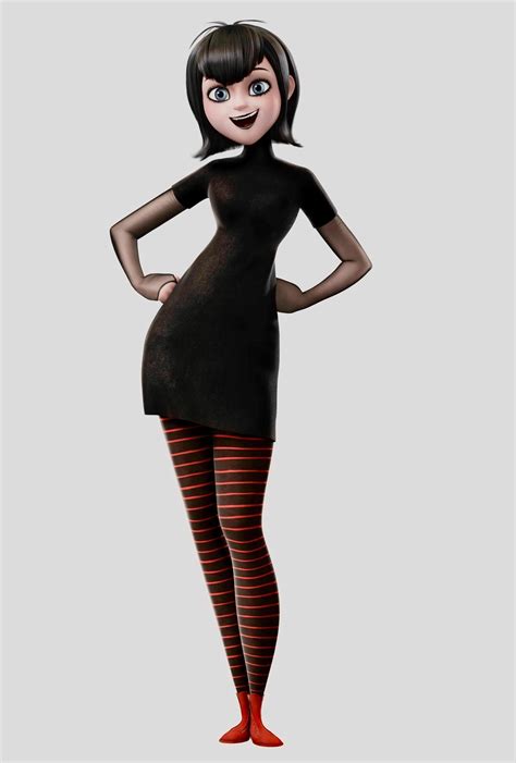 Pin By Viviana Rodriguez On Cumples Hotel Transylvania Costume