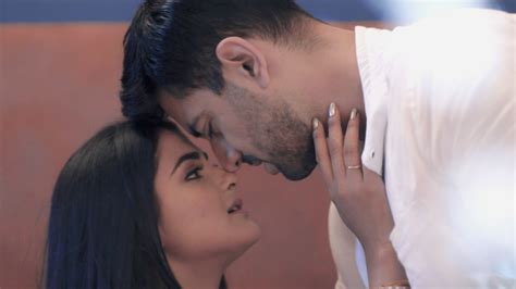 Watch Shaurya Aur Anokhi Ki Kahani S Episode On Disney Hotstar