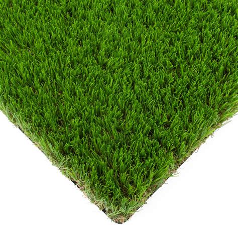 Halesworth 35 Artificial Grass 5m Buy Artificial Turf Online Online