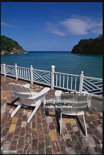 Port Antonio Jamaica Photos And Premium High Res Pictures Getty Images