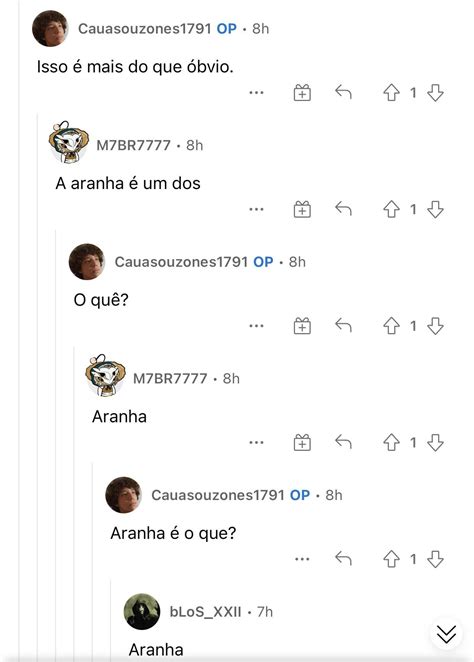 eu_nvr : r/eu_nvr