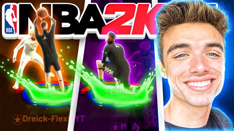 NBA 2K THUMBNAILS | Behance