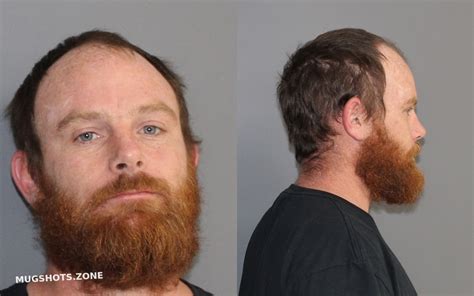 Horn Nicholas Randall Erath County Mugshots Zone