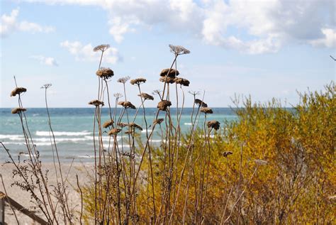 Lake View, Kincardine,Ontario, Canada Kincardine, Lake View, Beautiful ...