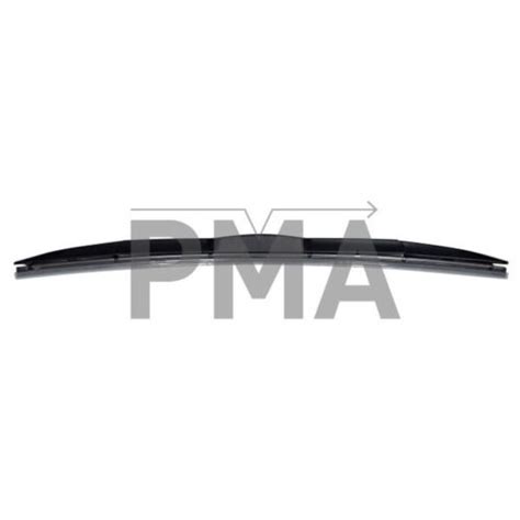 PMA Pma Hybrid Wiper Blade 500mm PWH20 For Sale Online EBay