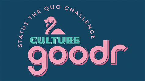 Culture Goodr Podcast Liz Wiseman Talks Multipliers Impact Players