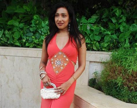 Rituparna Sengupta Hot Sexy Bold And Beauty Queen Bollywood Actress