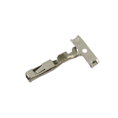 638652-2 EDA | CAD 3D Model Download | Digikey