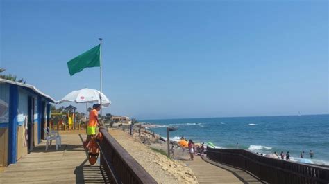 El Ayuntamiento de Mojácar pone en marcha una campaña para promover el