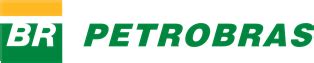 Petroleo Brasileiro S.A.- Petrobras - AnnualReports.com